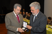 8982 Homenagem FAPEMIG Jose Geraldo.JPG